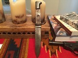 Hitler Youth Knife German WW2 - 10 of 10