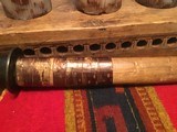 Antique Wakizashi Japanese Sword from WW2 and before - 5 of 13