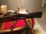 Civil War Mississippi Rifle - 9 of 15
