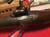 Civil War Mississippi Rifle - 10 of 15