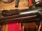 Civil War Mississippi Rifle - 3 of 15
