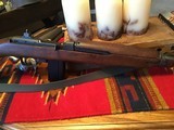Standard Products 1944 M1 World War 2 Carbine - 12 of 15