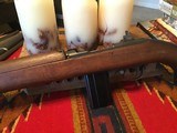 Standard Products 1944 M1 World War 2 Carbine - 15 of 15