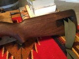 Standard Products 1944 M1 World War 2 Carbine - 5 of 15