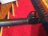 Standard Products 1944 M1 World War 2 Carbine - 6 of 15