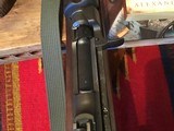 Standard Products 1944 M1 World War 2 Carbine - 11 of 15