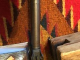Standard Products 1944 M1 World War 2 Carbine - 14 of 15