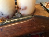 Standard Products 1944 M1 World War 2 Carbine - 8 of 15
