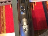 Standard Products 1944 M1 World War 2 Carbine - 13 of 15