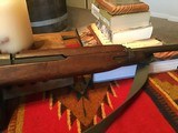 Standard Products 1944 M1 World War 2 Carbine - 9 of 15