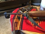 Standard Products 1944 M1 World War 2 Carbine - 3 of 15