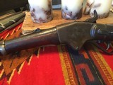 Civil War and Indian War Spencer Carbine - 8 of 15