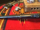 Civil War and Indian War Spencer Carbine - 14 of 15