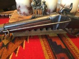 1853 “John Brown” Sharps Carbine - 8 of 15