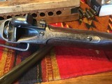 1853 “John Brown” Sharps Carbine - 1 of 15