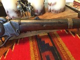 1853 “John Brown” Sharps Carbine - 12 of 15