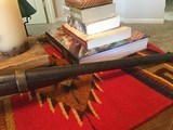1853 “John Brown” Sharps Carbine - 9 of 15