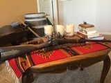 1853 “John Brown” Sharps Carbine - 10 of 15