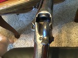 1853 “John Brown” Sharps Carbine - 4 of 15