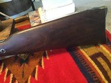 1853 “John Brown” Sharps Carbine - 5 of 15