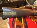1853 “John Brown” Sharps Carbine - 2 of 15