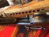 US Model Springfield Trap Door Carbine in .45-70 caliber - 14 of 15