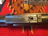 US Model Springfield Trap Door Carbine in .45-70 caliber - 15 of 15