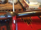 US Model Springfield Trap Door Carbine in .45-70 caliber - 10 of 15