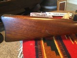US Model Springfield Trap Door Carbine in .45-70 caliber - 6 of 15