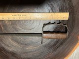 US LF&C 1917 WWI Trench Knife - 2 of 15