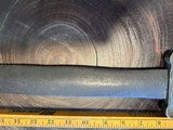 Confederate Artillery Short Sword - 2 of 12