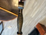 Confederate Artillery Short Sword - 7 of 12