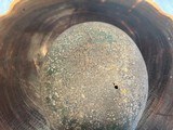 German WW2 Paratrooper Helmet Original - 5 of 15