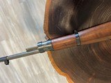 German WWII G33/40 Mountain Carbine - 5 of 14