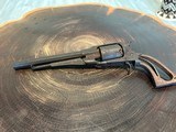 Relic Remington New Model - 2 of 15