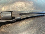 Relic Remington New Model - 8 of 15