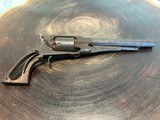 Relic Remington New Model - 1 of 15