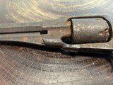 Relic Remington New Model - 4 of 15