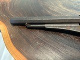 Relic Remington New Model - 5 of 15
