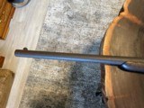 1863 New Model Civil War Sharps Carbine - 9 of 15