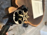Japanese Lettered Smith and Wesson No. 3 Russian - 12 of 15