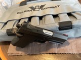 Wilson Combat SFX9 - 7 of 15