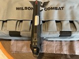 Wilson Combat SFX9 - 9 of 15