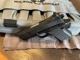 Wilson Combat SFX9 - 8 of 15