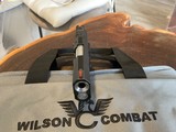 Wilson Combat SFX9 - 11 of 15