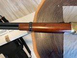 Uberti 1866 44 40 Win - 8 of 15