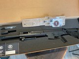 FN 20S SCAR 7.62 NATO - 1 of 15