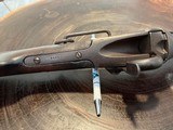Richmond CS Sharps Carbine - 10 of 14