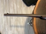 Richmond CS Sharps Carbine - 2 of 14