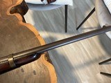 Richmond CS Sharps Carbine - 9 of 14